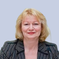 лекотр